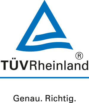 tüv